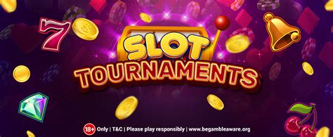 Online Slots, Free Slots & Slots Tournaments .